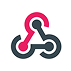 Webhook